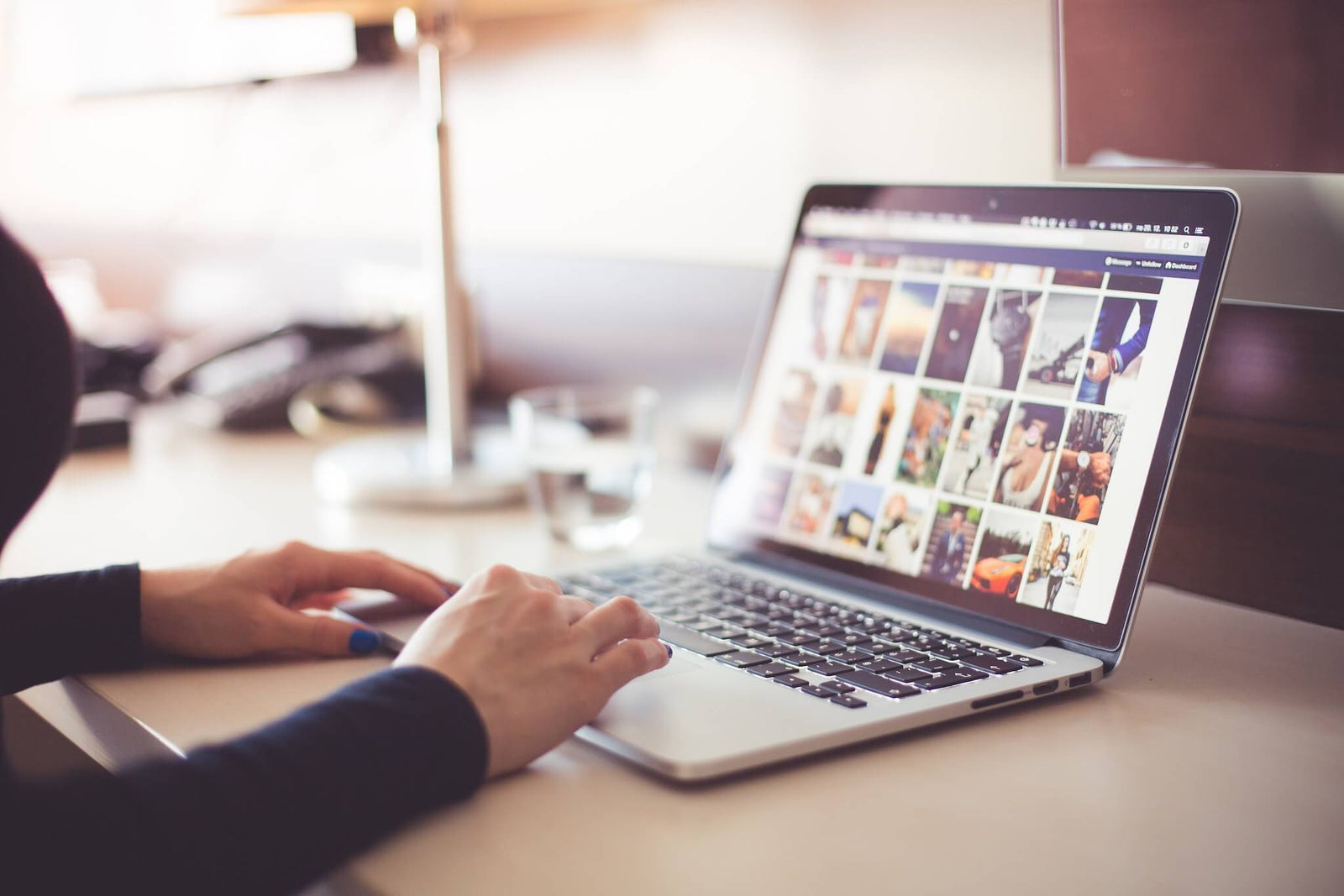 5 Wedding Photo Editing Tips for Lightroom - bitesandtickles