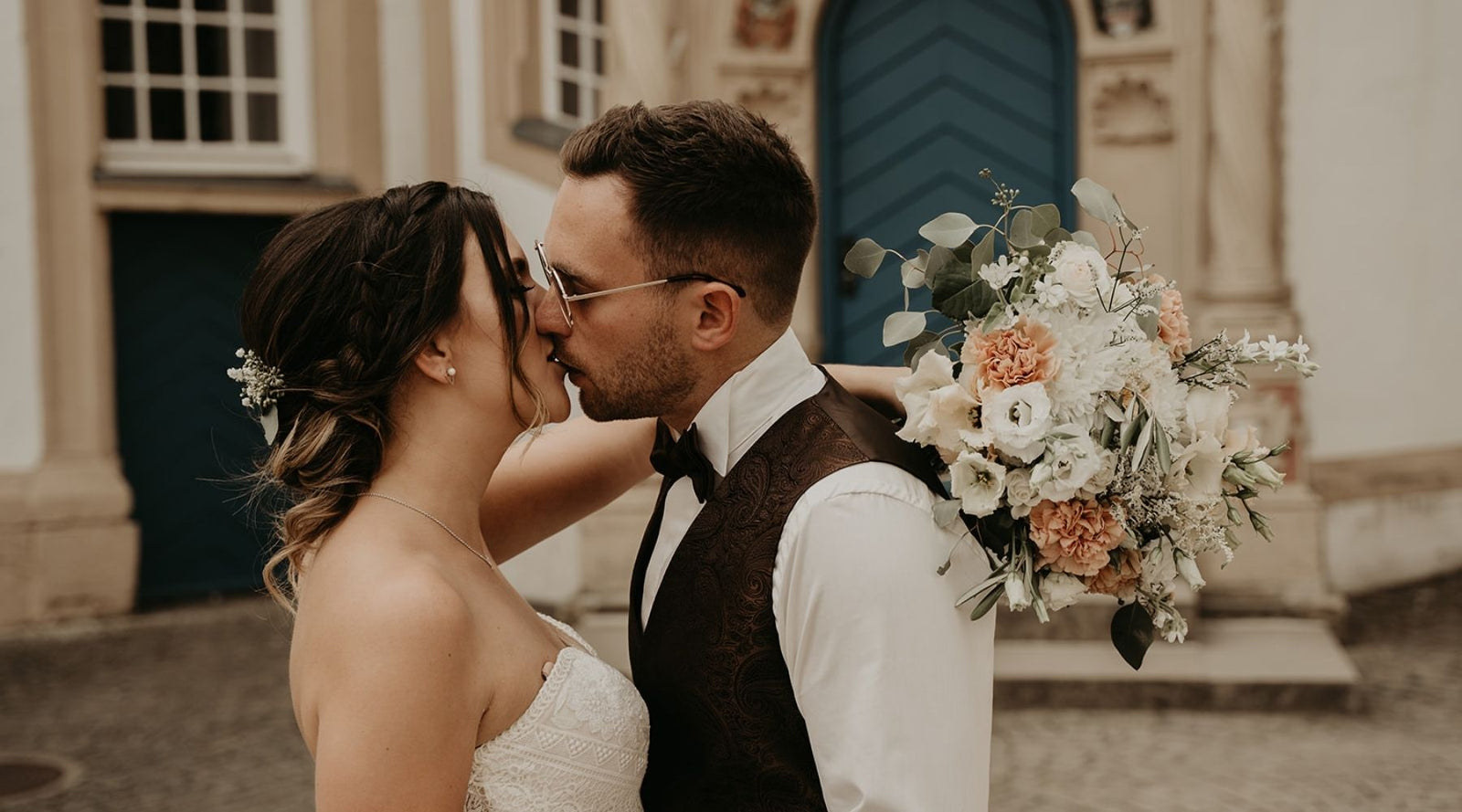Are Lightroom Presets Copyrighted? - bitesandtickles