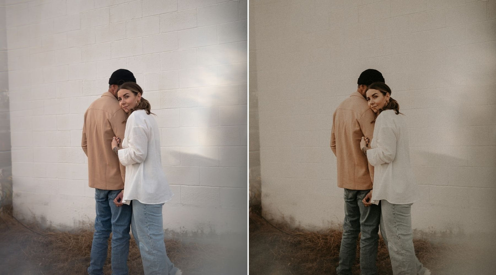 Can Lightroom Presets Be Used on Videos? - bitesandtickles