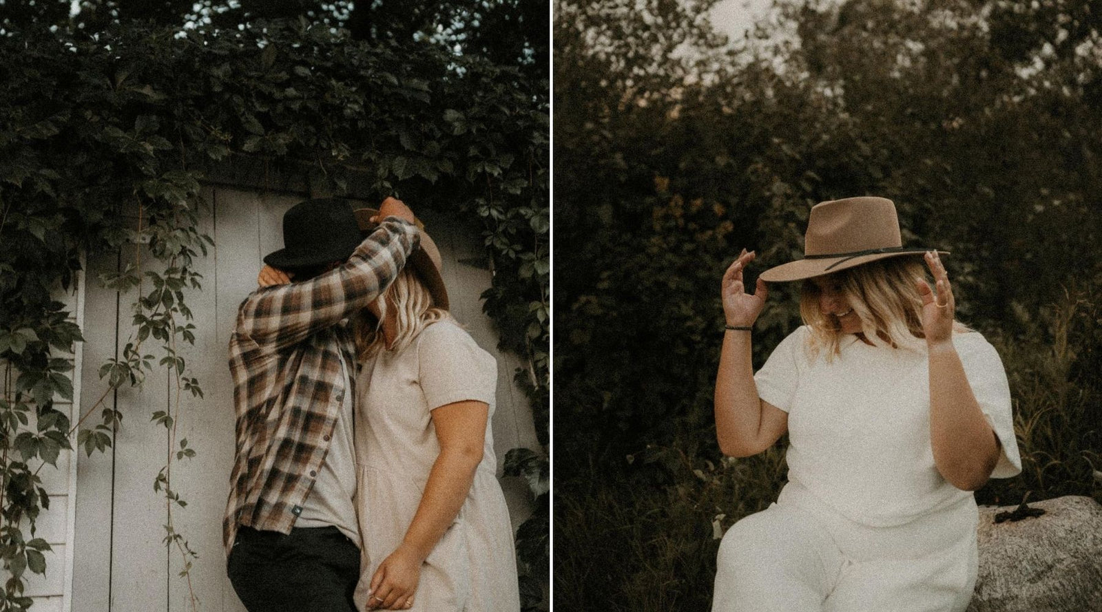 How to Build a Wedding Photography Website: A Comprehensive Guide for Success - bitesandtickles