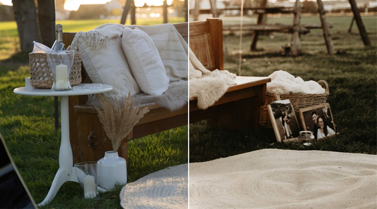 Where are Lightroom Presets Stored? - bitesandtickles