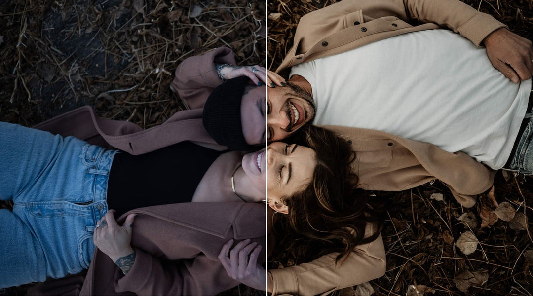How to market your wedding photography business