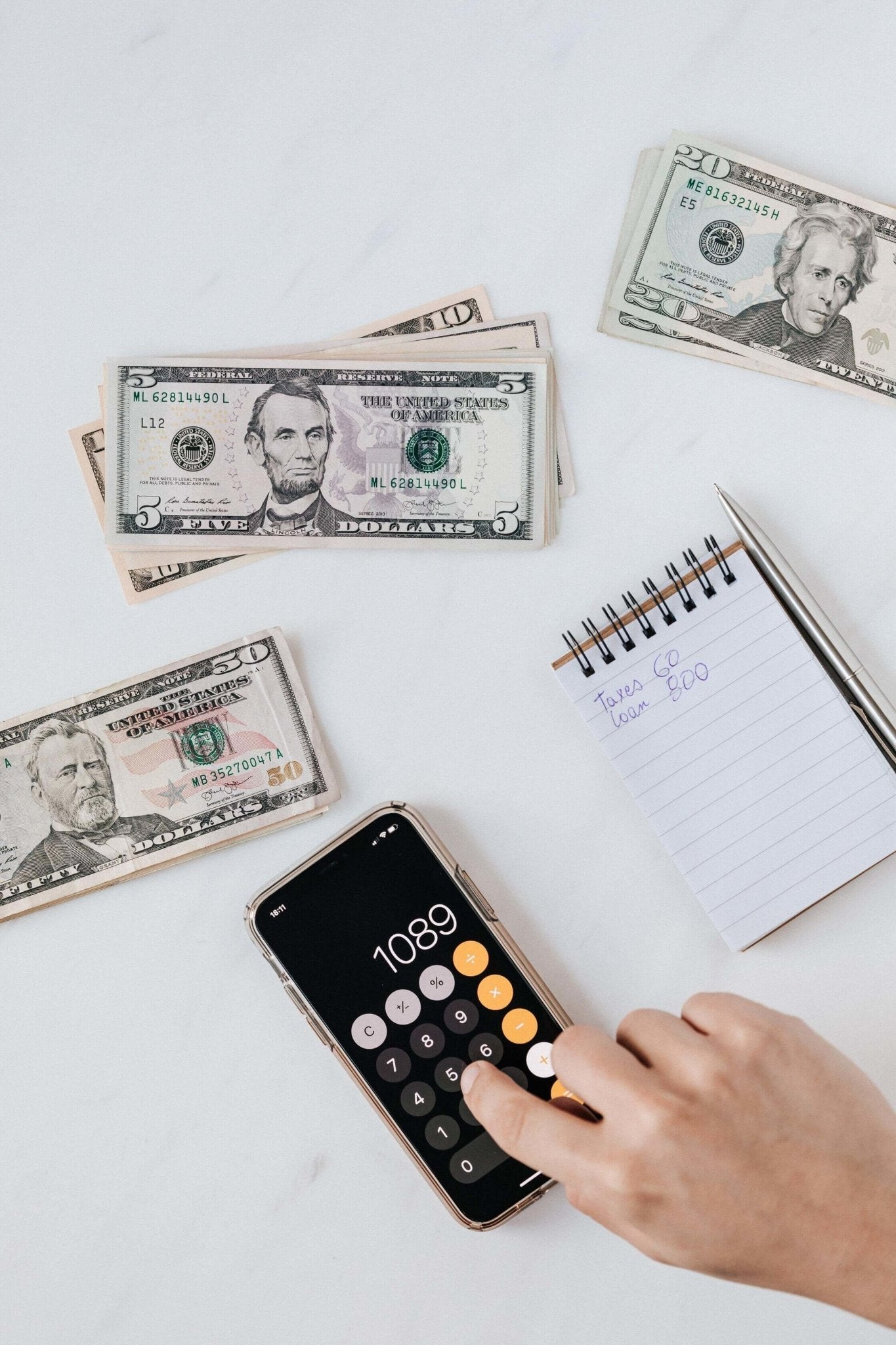 How to price your wedding photography service - bitesandtickles