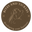Bitesandtickles logo