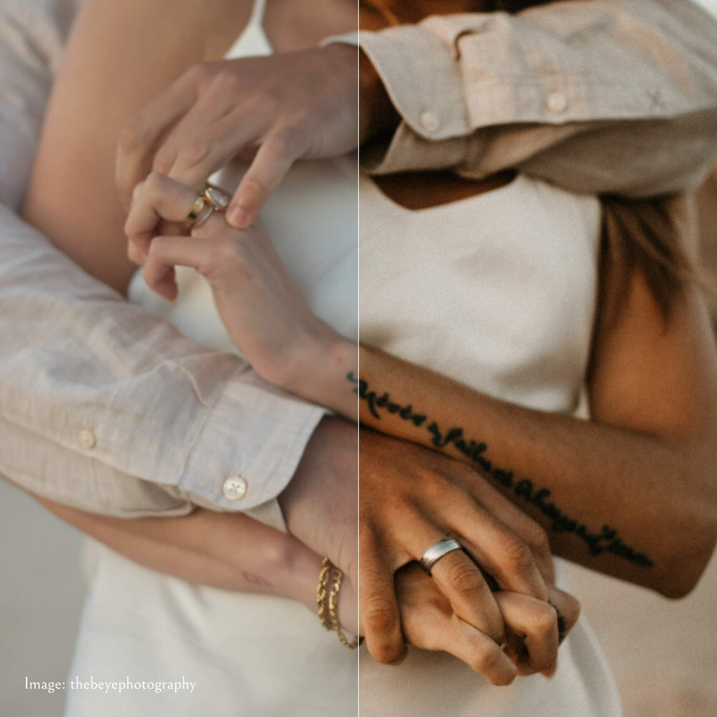 Coffee Collection Presets - bitesandtickles